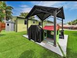 2730 16th Ave - Photo 16