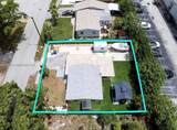 2730 16th Ave - Photo 17