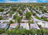 2730 16th Ave - Photo 18