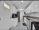 2730 16th Ave - Photo 4