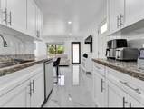 2730 16th Ave - Photo 5