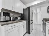 2730 16th Ave - Photo 6