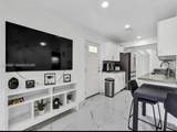 2730 16th Ave - Photo 7