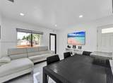 2730 16th Ave - Photo 8