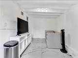 2730 16th Ave - Photo 9