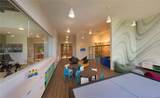 16385 Biscayne Blvd - Photo 10