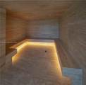 16385 Biscayne Blvd - Photo 12