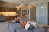 16385 Biscayne Blvd - Photo 13