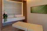 16385 Biscayne Blvd - Photo 14