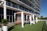 16385 Biscayne Blvd - Photo 15