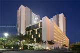 16385 Biscayne Blvd - Photo 18