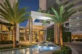 16385 Biscayne Blvd - Photo 19