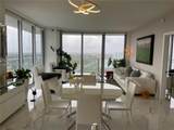 16385 Biscayne Blvd - Photo 22