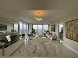 16385 Biscayne Blvd - Photo 23