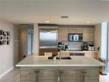 16385 Biscayne Blvd - Photo 24