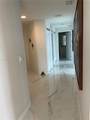 16385 Biscayne Blvd - Photo 25