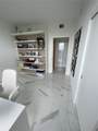 16385 Biscayne Blvd - Photo 26