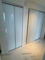 16385 Biscayne Blvd - Photo 27