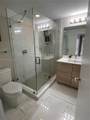 16385 Biscayne Blvd - Photo 29