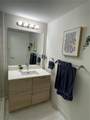 16385 Biscayne Blvd - Photo 30