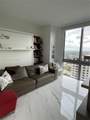 16385 Biscayne Blvd - Photo 31