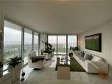 16385 Biscayne Blvd - Photo 32