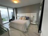 16385 Biscayne Blvd - Photo 33