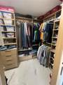 16385 Biscayne Blvd - Photo 34