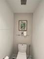 16385 Biscayne Blvd - Photo 36