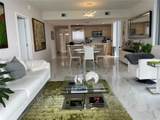 16385 Biscayne Blvd - Photo 37
