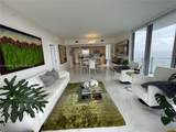 16385 Biscayne Blvd - Photo 38