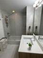 16385 Biscayne Blvd - Photo 39