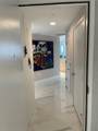 16385 Biscayne Blvd - Photo 40