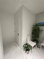 16385 Biscayne Blvd - Photo 41