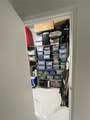 16385 Biscayne Blvd - Photo 42
