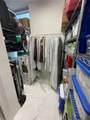 16385 Biscayne Blvd - Photo 43