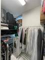 16385 Biscayne Blvd - Photo 44