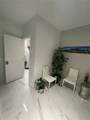 16385 Biscayne Blvd - Photo 45