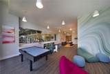 16385 Biscayne Blvd - Photo 9