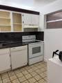 1150 Collins Ave - Photo 1