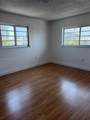 1150 Collins Ave - Photo 10