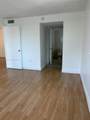 1150 Collins Ave - Photo 11