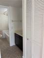 1150 Collins Ave - Photo 12