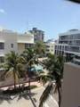 1150 Collins Ave - Photo 13