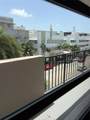 1150 Collins Ave - Photo 14