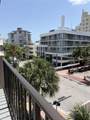 1150 Collins Ave - Photo 15