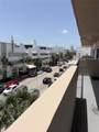 1150 Collins Ave - Photo 16