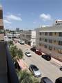 1150 Collins Ave - Photo 17