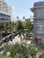 1150 Collins Ave - Photo 18