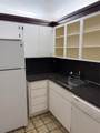 1150 Collins Ave - Photo 2